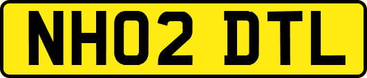 NH02DTL