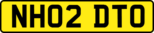 NH02DTO