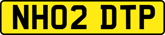 NH02DTP