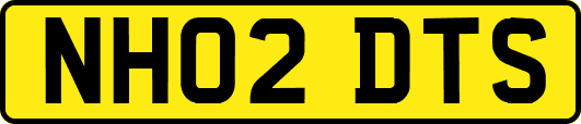 NH02DTS