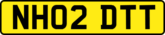 NH02DTT