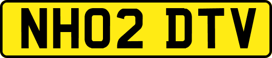 NH02DTV