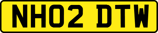 NH02DTW