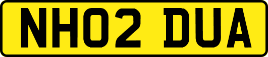 NH02DUA