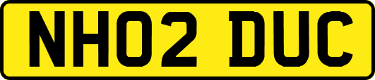 NH02DUC