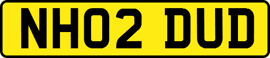 NH02DUD