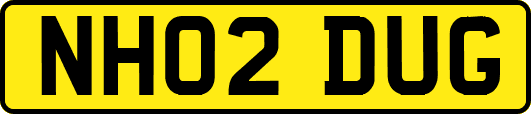 NH02DUG