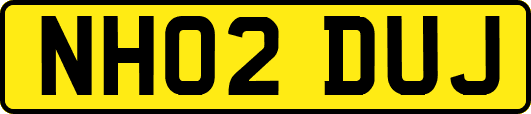 NH02DUJ