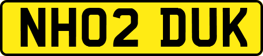 NH02DUK