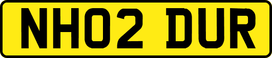 NH02DUR