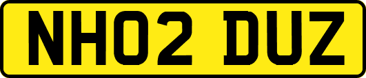 NH02DUZ