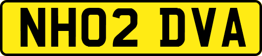 NH02DVA