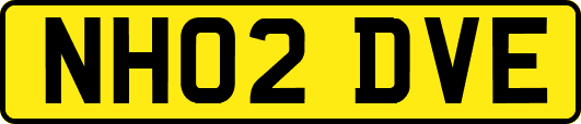 NH02DVE