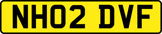 NH02DVF