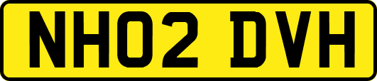 NH02DVH