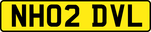 NH02DVL