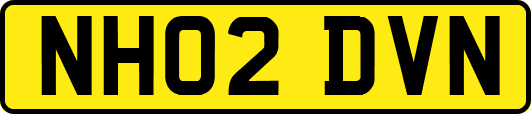 NH02DVN