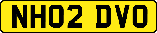 NH02DVO