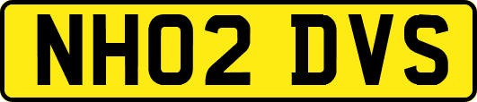 NH02DVS