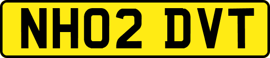 NH02DVT