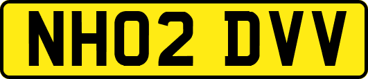 NH02DVV