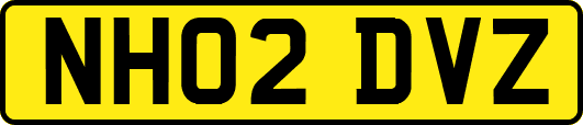 NH02DVZ