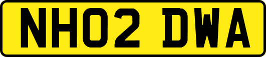 NH02DWA