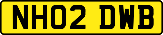 NH02DWB
