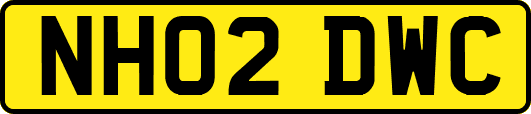 NH02DWC