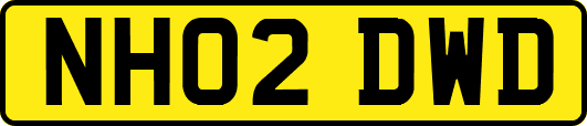 NH02DWD