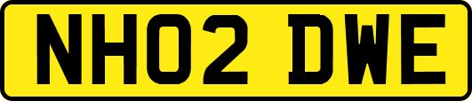 NH02DWE