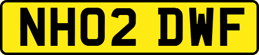 NH02DWF