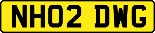 NH02DWG