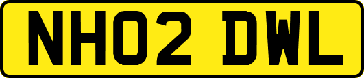 NH02DWL