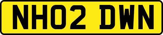 NH02DWN