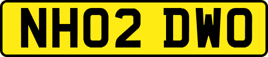 NH02DWO