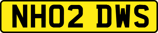 NH02DWS