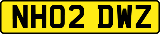 NH02DWZ