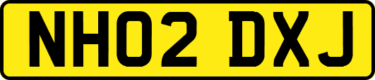 NH02DXJ
