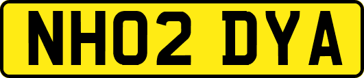 NH02DYA