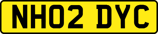 NH02DYC