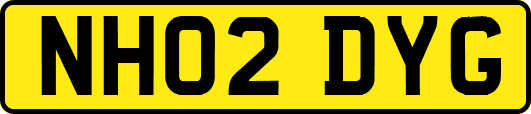 NH02DYG