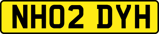 NH02DYH
