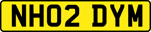 NH02DYM