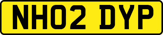 NH02DYP