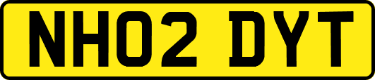 NH02DYT