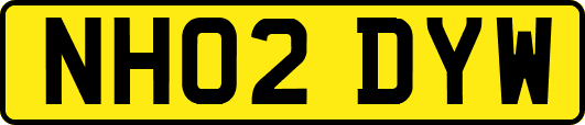 NH02DYW