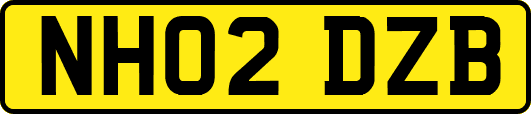 NH02DZB