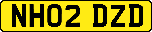 NH02DZD