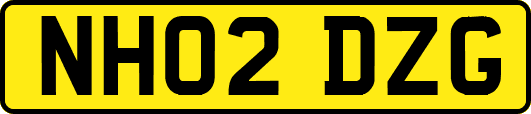 NH02DZG